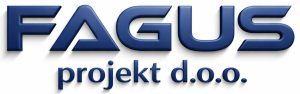 LOGO FAGUS