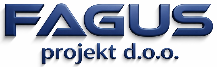 Galerija - FAGUS PROJEKT